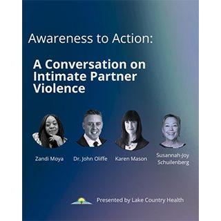 26 03 25 Awareness To Action 320