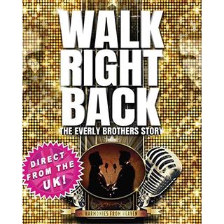 26 03 28 Walk Right Back 320
