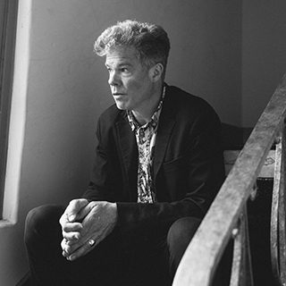 26 03 31 Josh Ritter 320