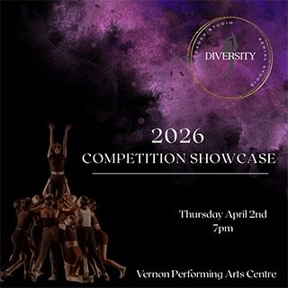 26 04 02 Diversity Dance 320