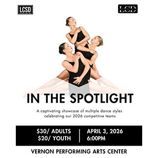 26 04 03 In The Spotlight 2026 320