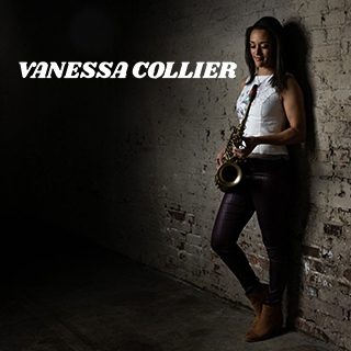 26 04 04 Vanessa Collier 320