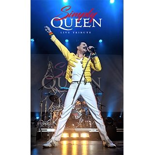 26 04 09 Simply Queen 320