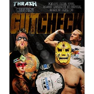 26 04 10 Gutcheck 320