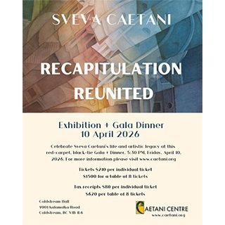 26 04 10 Recapitulation Reunited 320 3