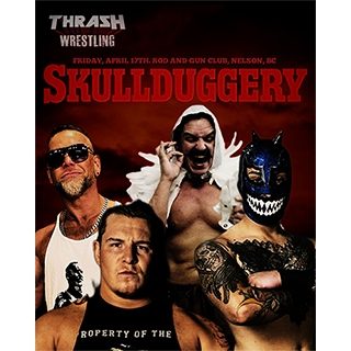26 04 17 Skullduggery 320