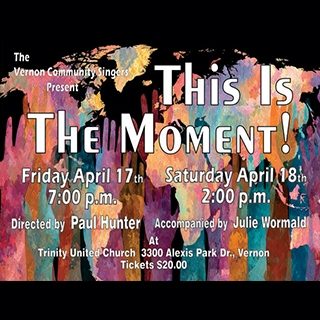 26 04 17 This Is The Moment 320 2