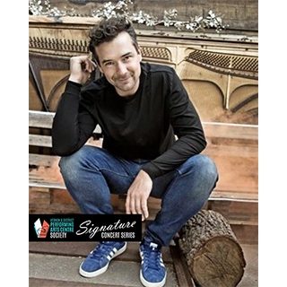 26 04 18 Michael Kaeshammer 320
