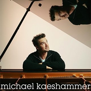 26 04 19 Michael Kaeshammer 320