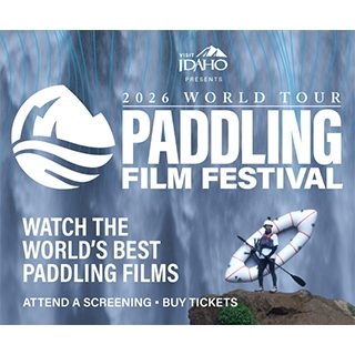 26 04 23 Paddling Ff 320