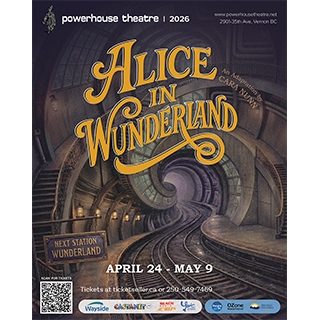 26 04 24 Alice In Wunderland 320 3