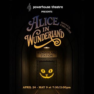26 04 24 Alice In Wunderland 320