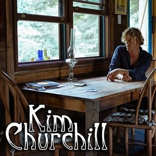 26 04 24 Kim Churchill 320