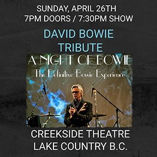 26 04 26 A Night Of Bowie 320