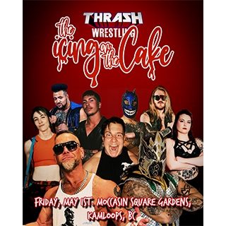 26 05 01 The Icing On The Cake 320