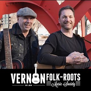 26 05 02 Chris Ronald 320 2