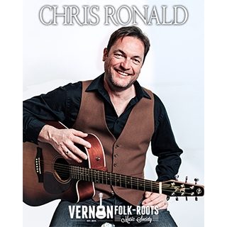 26 05 02 Chris Ronald 320