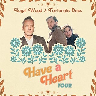 26 05 07 Royal Wood 320