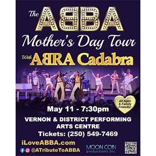 26 05 11 Abra Cadabra 320 2