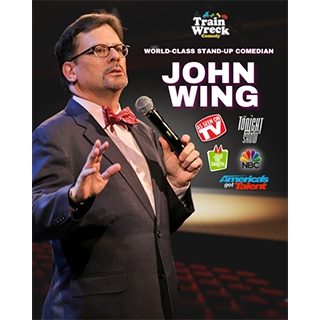 26 05 12 John Wing 320