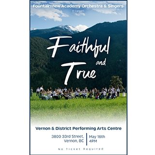 26 05 16 Faithful True 320