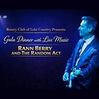 26 05 23 Sparkle Shake And Shine 320 2