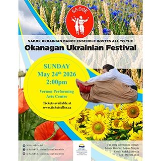 26 05 25 Okanagan Ukrainian Festival 2026 320