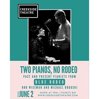 26 06 02 Two Pianos No Rodeo 320 2