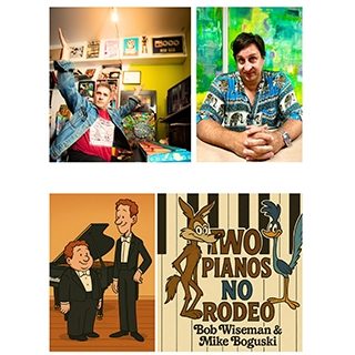 26 06 02 Two Pianos No Rodeo 320