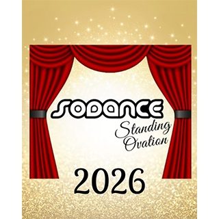 26 06 05 Standing Ovation 320 2