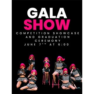 26 06 07 The Gala 320