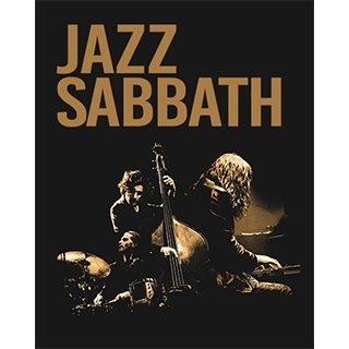 26 06 09 Jazz Sabbath 320