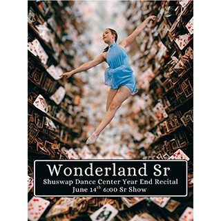 26 06 14 Wonderland Sr 320