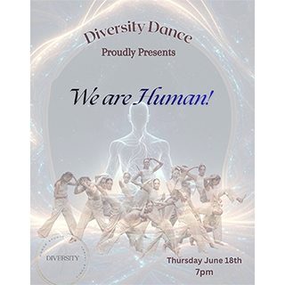 26 06 18 Diversity Dance 320