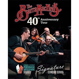 26 06 24 Barra Mac Neils 320