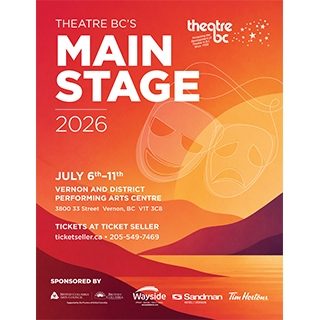 26 07 06 Mainstage 320 4