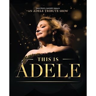 26 07 11 This Is Adele 320