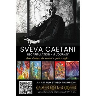 26 07 12 Sveva Caetani 320 02