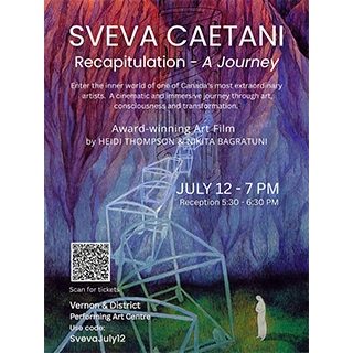 26 07 12 Sveva Caetani 320 3