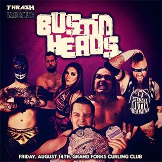 26 08 14 Bustin Heads 320