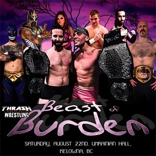 26 08 22 Beast Of Burden 320