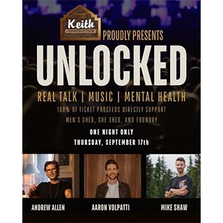 26 09 17 Unlocked 320