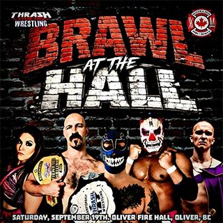 26 09 19 Brawl At The Hall 320