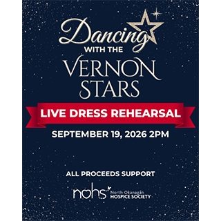 26 09 19 Dancing With The Stars 320