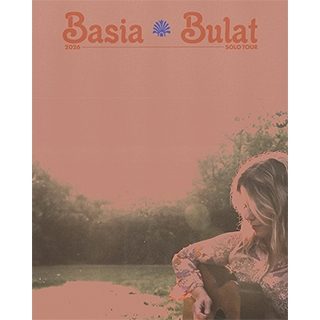 26 09 23 Basia Bulat 320 2