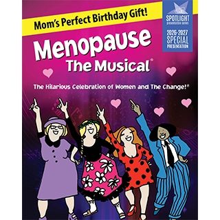 26 09 24 Menopause The Musical 320 5