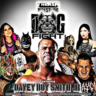 26 09 26 Dog Fight 320