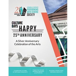 26 09 29 Vdpac Culture Days 320