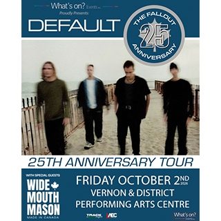 26 10 02 Default 320