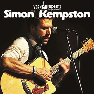26 10 03 Simon Kempston 320